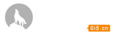 眀漀爀搀륥䙨륰N୎ꡒ卢﹒๠䡎홓衭ൎ虎
