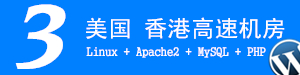 㐀㤀﹖鍞⽦쁎䡎ᱎ羉